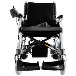 cadeira-de-rodas-motorizada-d1000-dellamed-visao-frontal