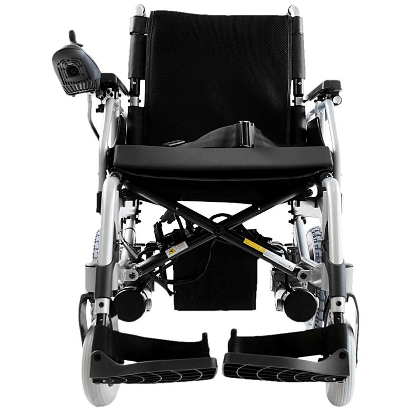 cadeira-de-rodas-motorizada-d1000-dellamed-visao-frontal