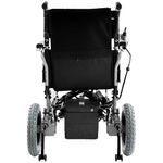 cadeira-de-rodas-motorizada-d1000-dellamed-visao-traseira