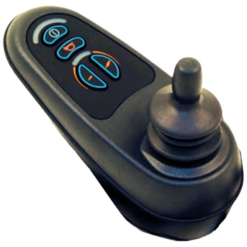 cadeira-de-rodas-motorizada-d1000-dellamed-joystick