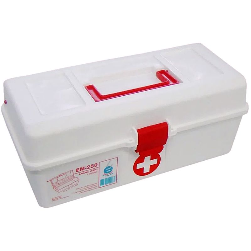 visaoproduto