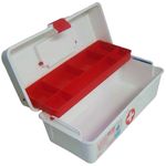 visaoproduto