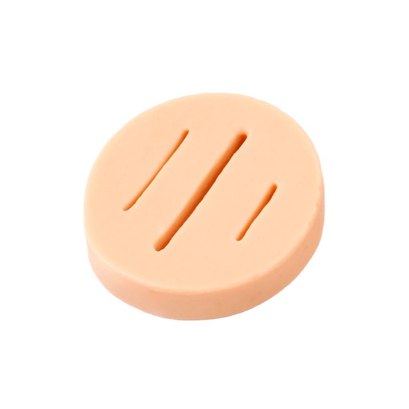 visaoproduto