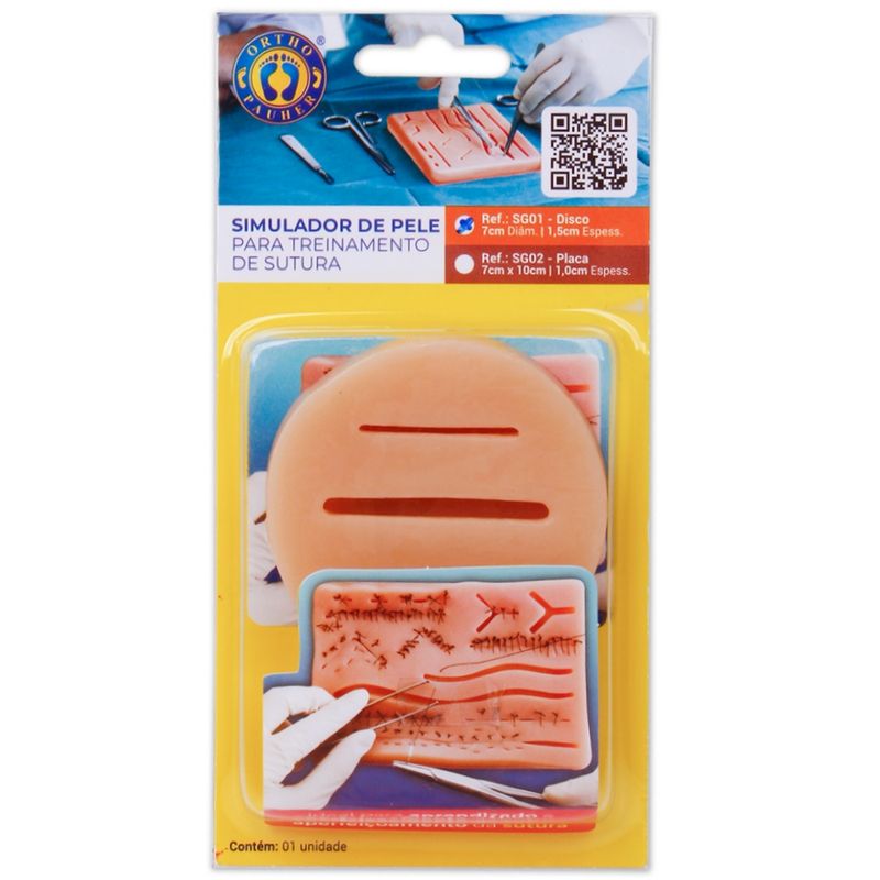 visaoproduto