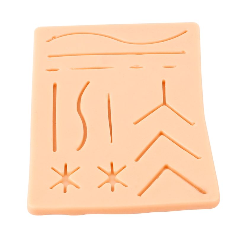 visaoproduto