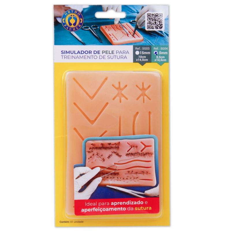 visaoproduto