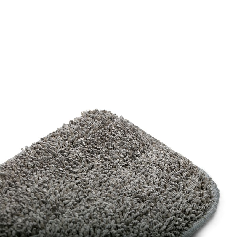 Detalhe refil Mop Spray Elegance