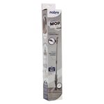 Embalagem Mop Spray Elegance Nobre