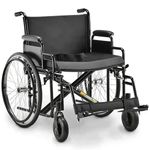cadeira-de-rodas-d500-dellamed-visao-produto