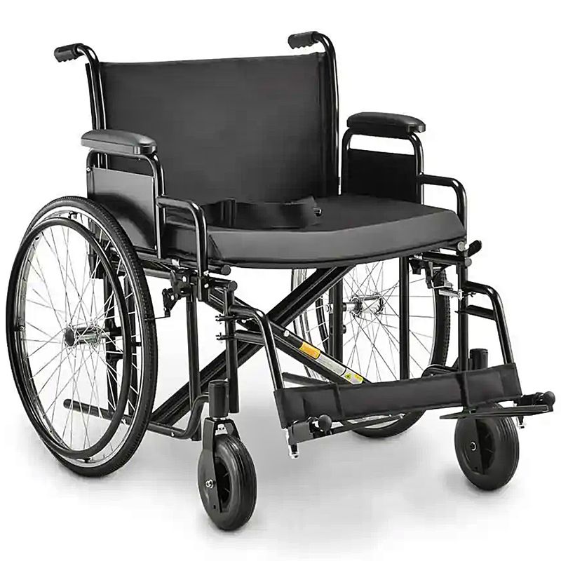 cadeira-de-rodas-d500-dellamed-visao-produto