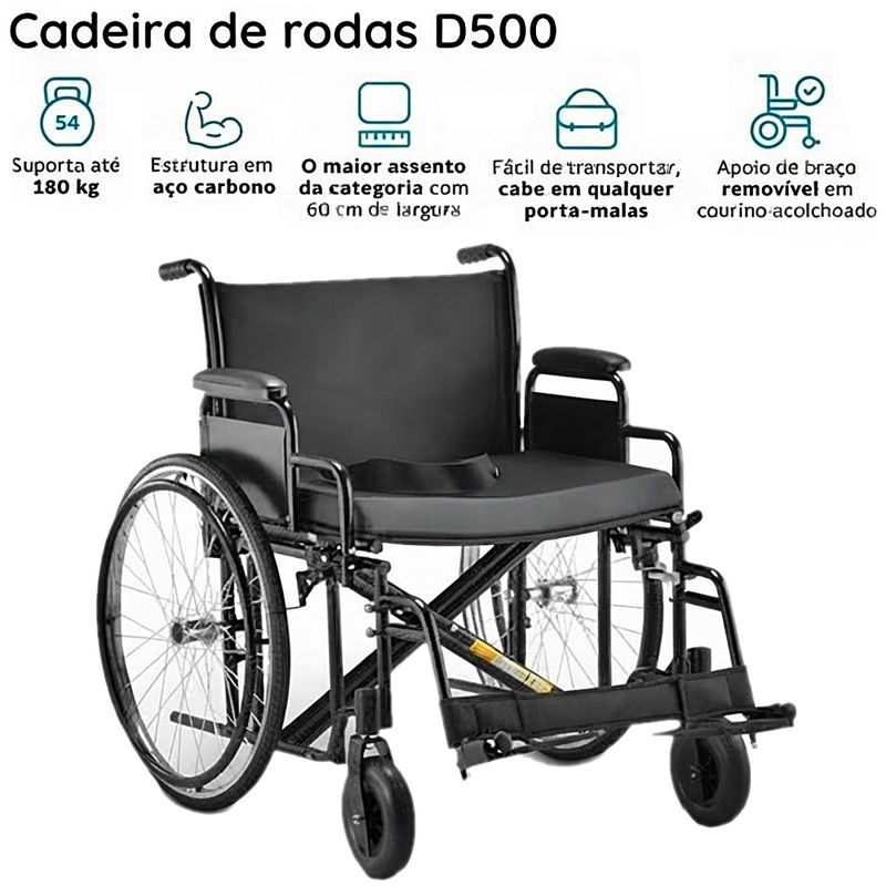 cadeira-de-rodas-d500-dellamed-visao-geral