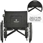 cadeira-de-rodas-d500-dellamed-visao-posterior