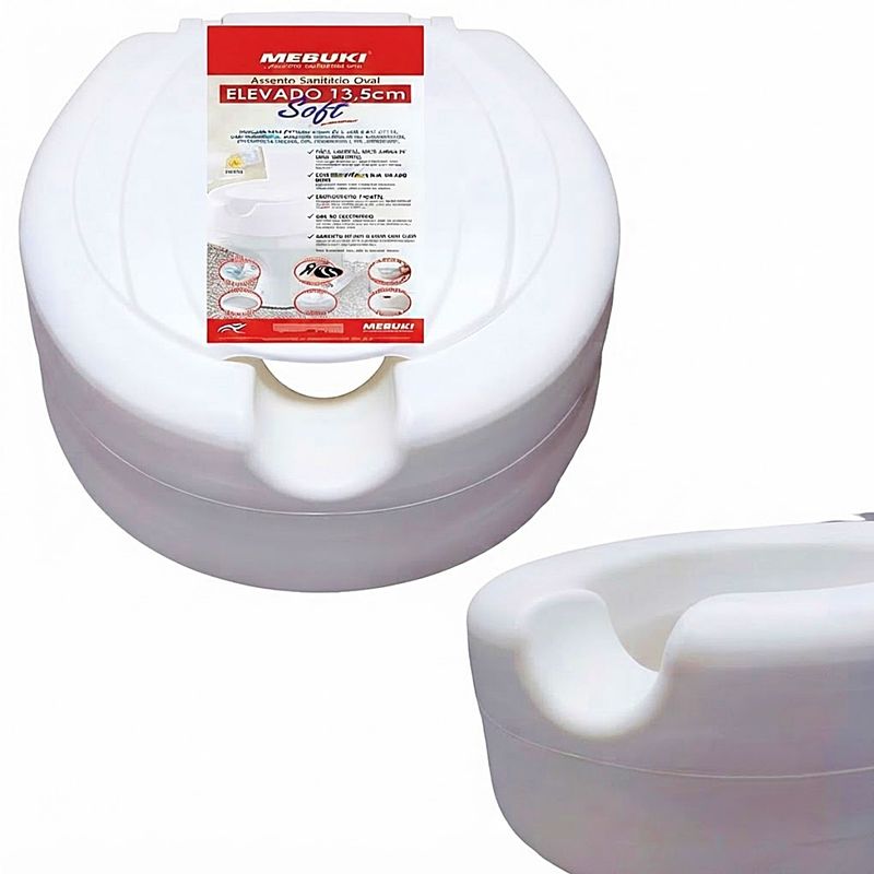 assento-sanitario-oval-elevado-soft-mebuki-com-tampa-135cm-detalhe
