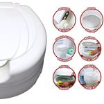 assento-sanitario-oval-elevado-soft-mebuki-com-tampa-135cm-visao-geral