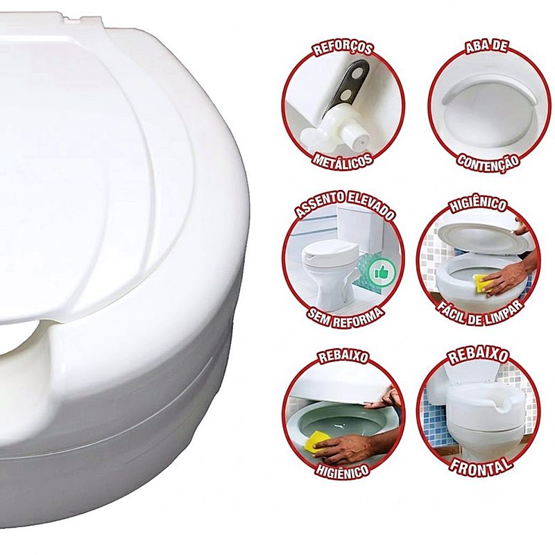 assento-sanitario-oval-elevado-soft-mebuki-com-tampa-135cm-visao-geral