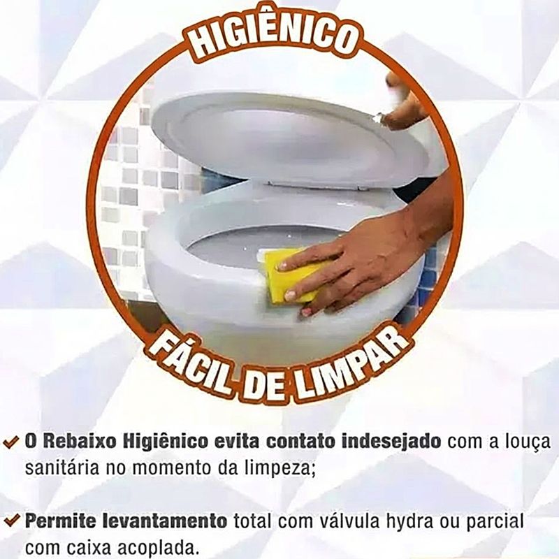 assento-sanitario-oval-elevado-soft-mebuki-com-tampa-135cm-visao-geral2