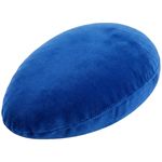 almofada-fisio-tatu-perfetto-visao-produto