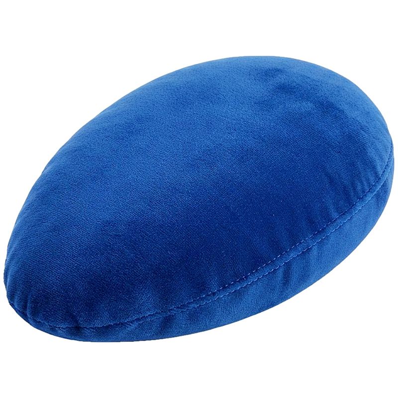 almofada-fisio-tatu-perfetto-visao-produto