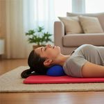 almofada-fisio-tatu-perfetto-visao-humanizada-cervical