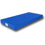 colchao-hospitalar-luckspuma-d28-190x90x12cm
