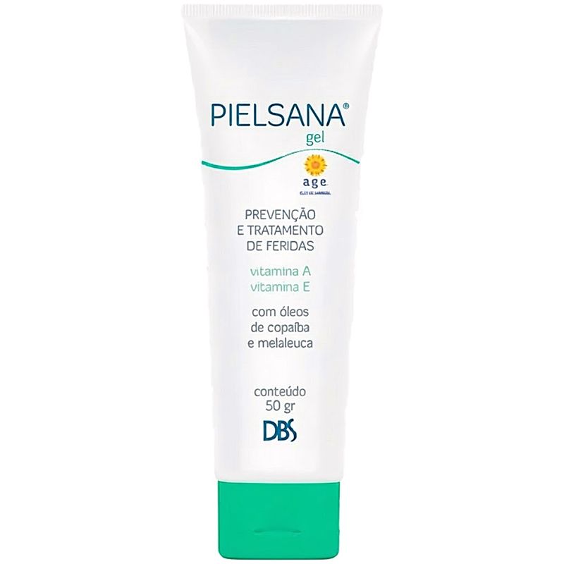 pielsana-gel-dermoprotetor-com-age-50g-visao-produto