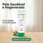 pielsana-gel-dermoprotetor-com-age-50g-informacoes