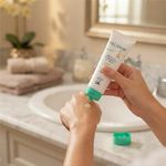 pielsana-gel-dermoprotetor-com-age-50g-visao-geral