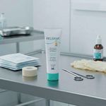 pielsana-gel-dermoprotetor-com-age-50g-visao-geral2