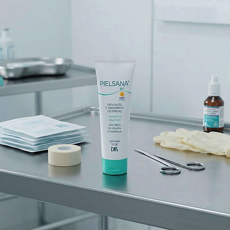 pielsana-gel-dermoprotetor-com-age-50g-visao-geral2