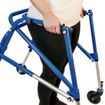 FitaRefletora