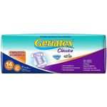 fralda-geriatrica-geriatex-classica-tam-g-14-fraldas-embalagem