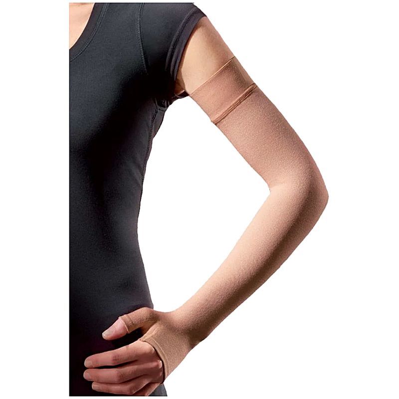 sigvaris-bracadeira-413-p3-chocolate
