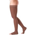 sigvaris-select-comfort-coxa-media-aberta-g2ch