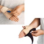 readywrap-luva-dir-m-155086