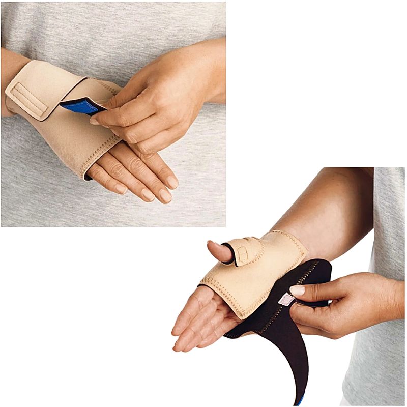 readywrap-luva-dir-m-155086
