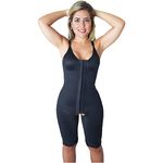 modelador-mhm-meia-perna-719d-preto