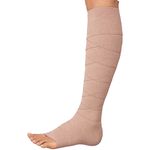 visaoproduto