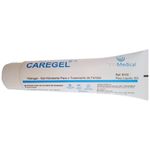 caregel-hidrogel-vita-medical-85g-visao-produto