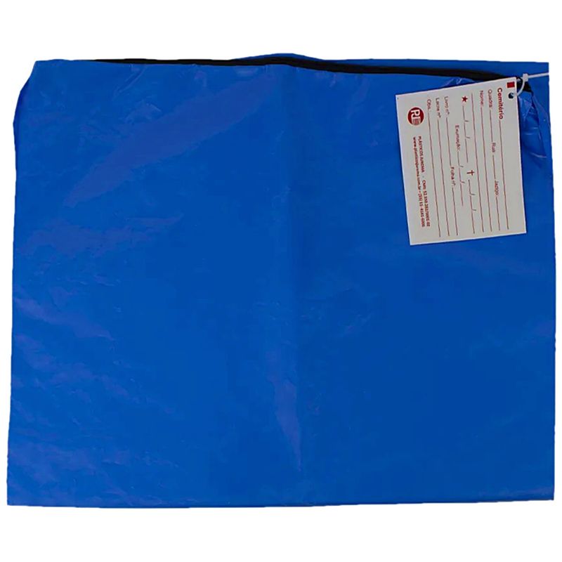 visao-produto