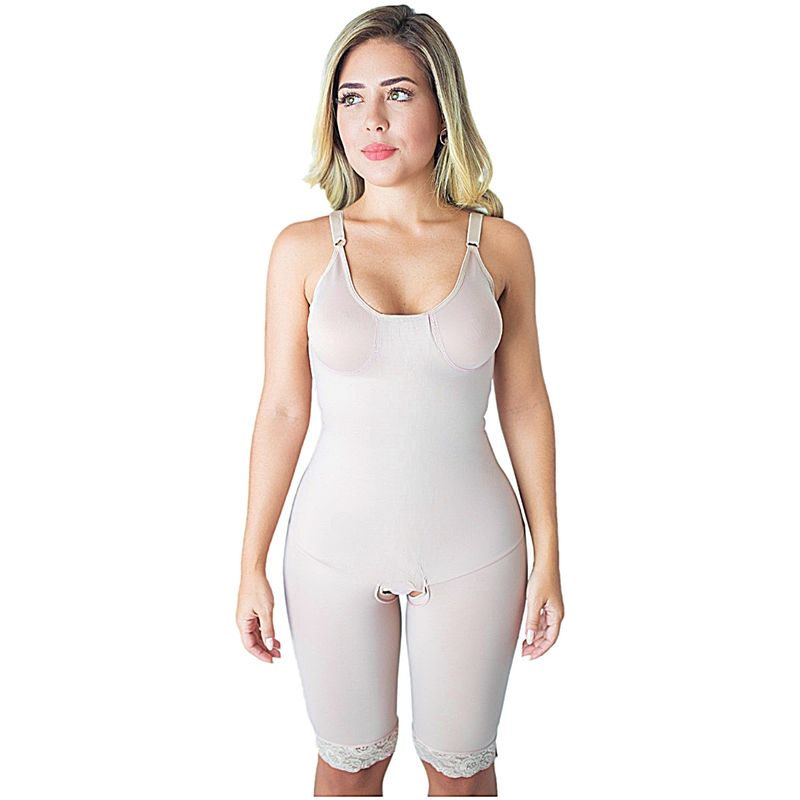 modelador-abdomem-mhm-719d-fechado-bege