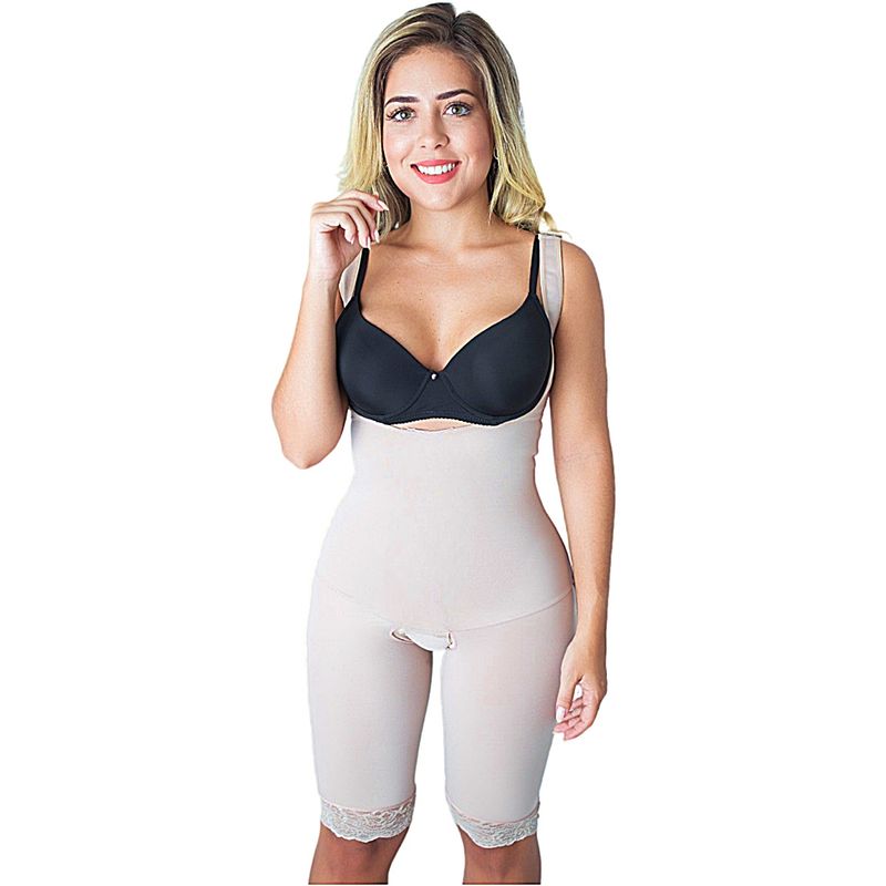 modelador-mhm-meia-perna-fechado-726a-bege