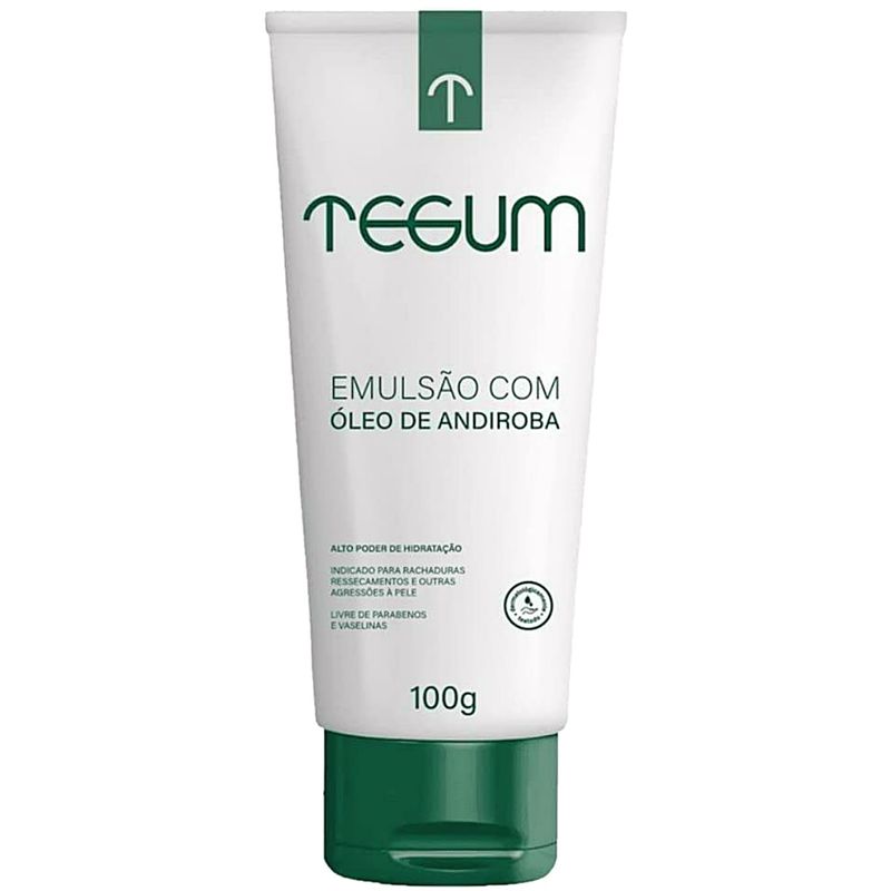 emulsao-com-oleo-de-andiroba-tegum-100-gramas-visao-produto