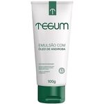 emulsao-com-oleo-de-andiroba-tegum-100-gramas-visao-produto