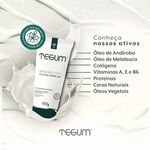 emulsao-com-oleo-de-andiroba-tegum-100-gramas-informacoes