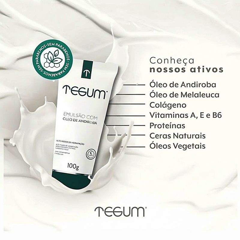 emulsao-com-oleo-de-andiroba-tegum-100-gramas-informacoes