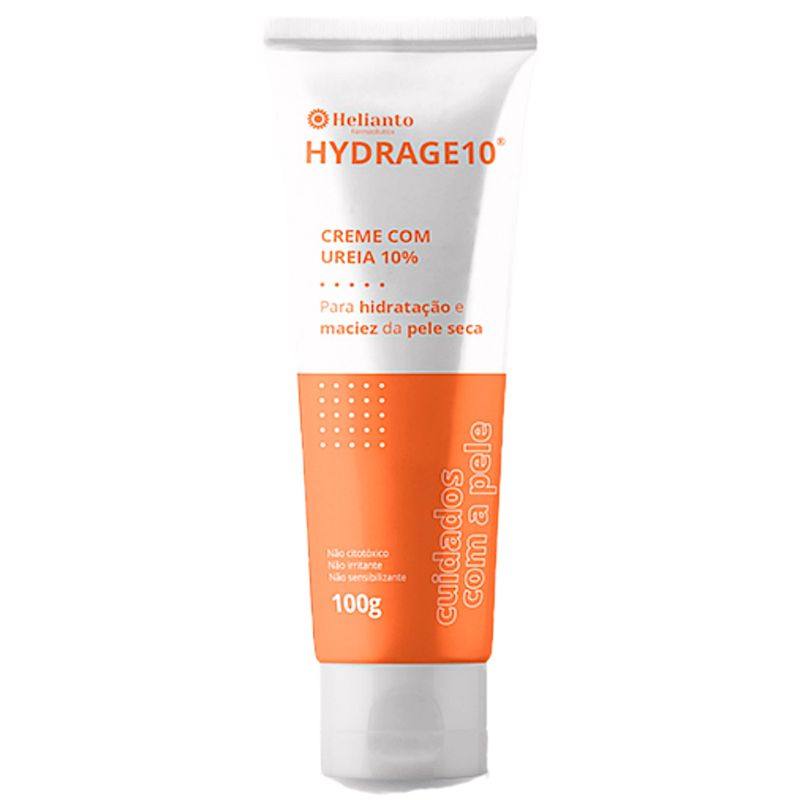 visao-produto