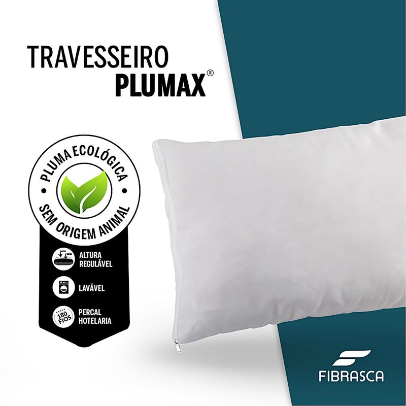 visaoproduto