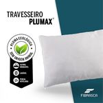 visaoproduto