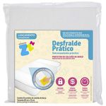 visaoproduto