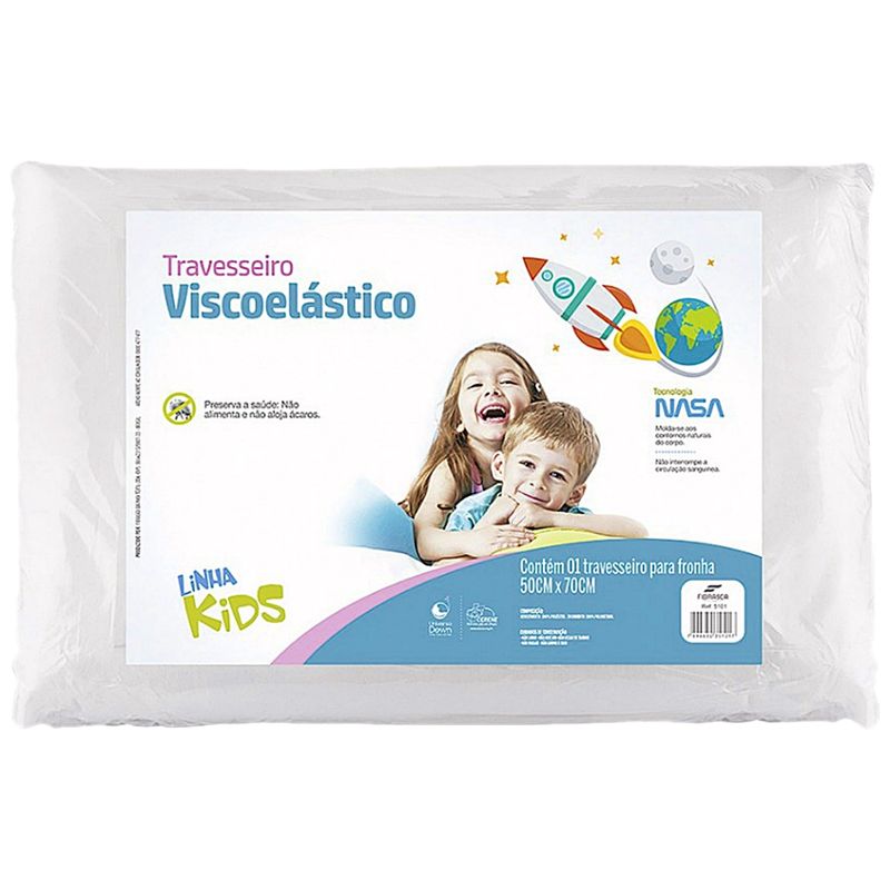 visaoproduto